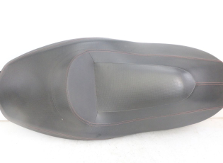SELLE