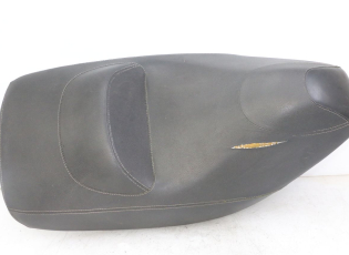 SELLE