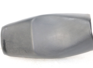 SELLE