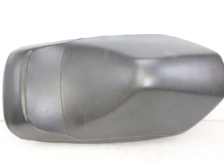SELLE