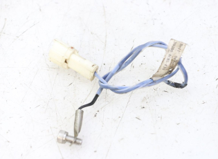 SONDE