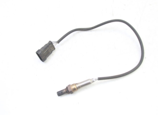 SONDE LAMBDA