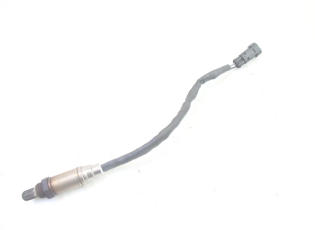 SONDE LAMBDA