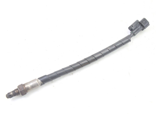 SONDE LAMBDA