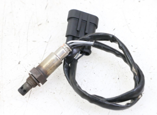 SONDE LAMBDA
