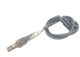 SONDE LAMBDA