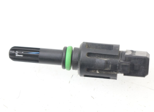 SONDE PRESSION AIR