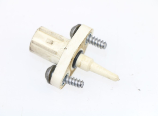 SONDE PRESSION AIR