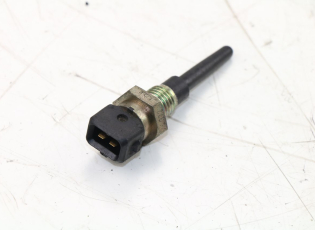 SONDE PRESSION AIR