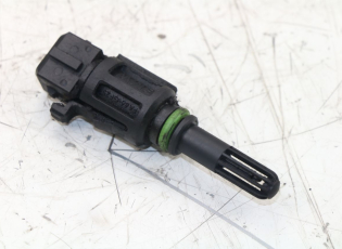 SONDE PRESSION AIR