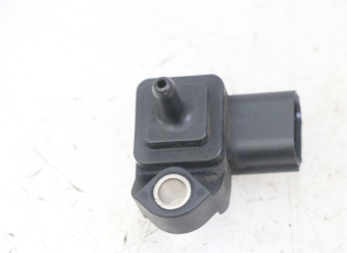 SONDE PRESSION AIR