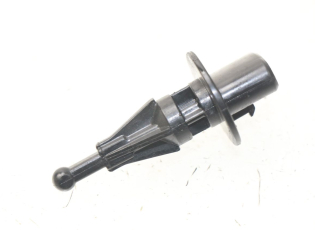 SONDE PRESSION AIR