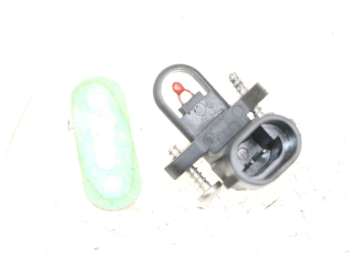 SONDE PRESSION AIR