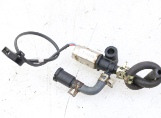 SONDE PRESSION AIR