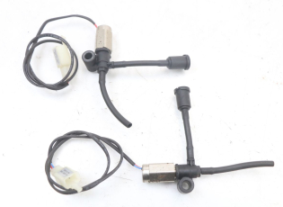 SONDE PRESSION AIR