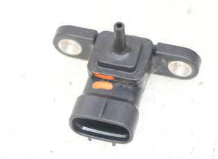 SONDE PRESSION AIR