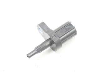SONDE PRESSION AIR