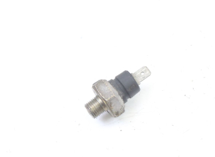 SONDE PRESSION D'HUILE