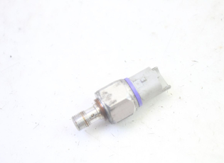 SONDE PRESSION HUILE FREIN