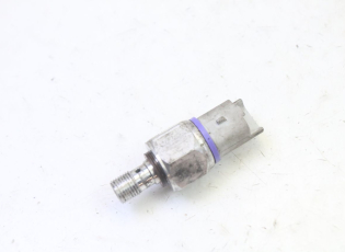 SONDE PRESSION HUILE FREIN