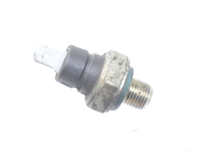 SONDE PRESSION D'HUILE