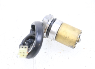 SONDE PRESSION D'HUILE