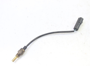 SONDE TEMPÉRATURE MOTEUR