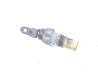 SONDE TEMPERATURE D'EAU