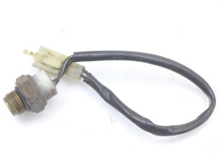 SONDE TEMPERATURE D'EAU