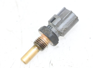 SONDE TEMPERATURE D'EAU