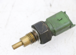 SONDE TEMPERATURE D'EAU