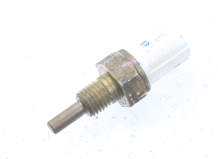 SONDE TEMPERATURE D'EAU