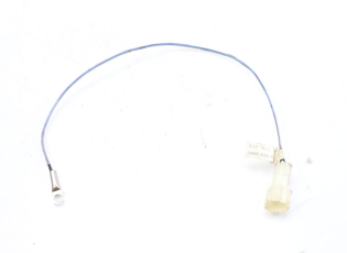 SONDE TEMPERATURE EXTERIEURE