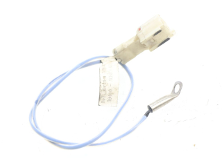 SONDE TEMPERATURE EXTERIEURE