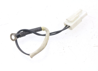SONDE TEMPERATURE EXTERIEURE