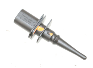 SONDE TEMPERATURE EXTERIEURE