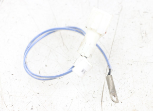 SONDE
