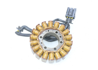 STATOR