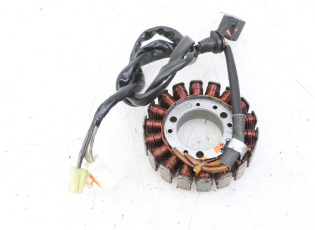 STATOR