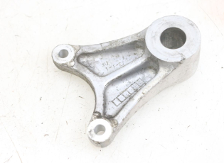 SUPPORT ETRIER FREIN ARRIERE