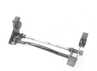 SUPPORT MOTEUR