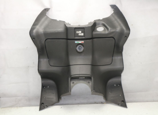 TABLIER INTERIEUR