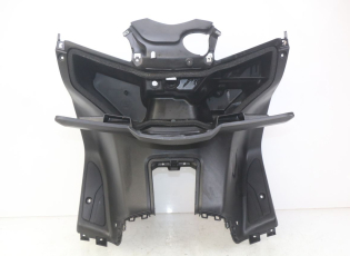 TABLIER INTERIEUR