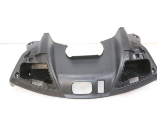 TABLIER INTERIEUR SUPERIEUR