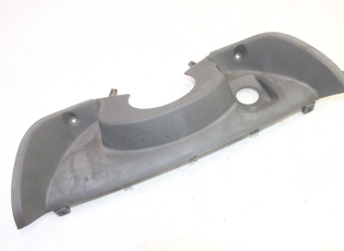 TABLIER INTERIEUR SUPERIEUR