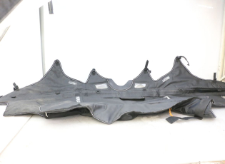 TABLIER PROTECTION