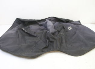 TABLIER PROTECTION