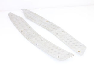 TAPIS MARCHE PIED