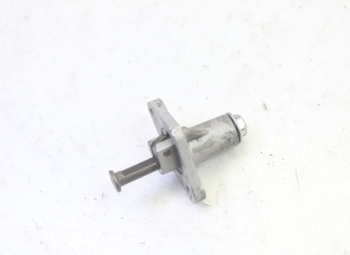 TENDEUR CHAINE DISTRIBUTION