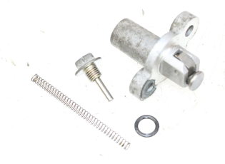 TENDEUR CHAINE DISTRIBUTION